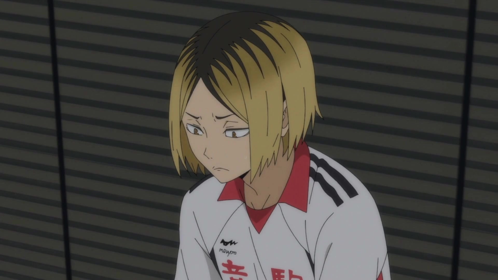 kenma_59-10x-RIFE-RIFE4.6-239.76fps.mp4